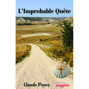 1er-couverture-improbable-quete-300px